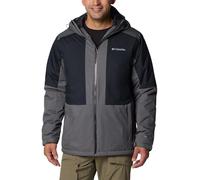 Columbia Mujer Chaqueta Aislante Pike Lake II