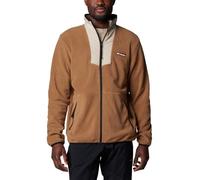 Columbia Mujer Chaqueta con Capucha Powder Lite II