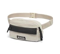 Columbia - Riñoneras - Helvetia™ II Hip Pack Dark Stone, Shark - Beige Beige