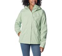 Columbia Mujer Chaqueta, Hikebound