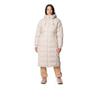 Columbia Mujer Chaqueta Impermeable 3 en 1 Drop Ridge II