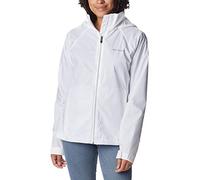 Columbia Mujer Chaqueta Switchback III