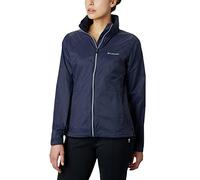 Columbia Mujer Chaqueta Switchback III