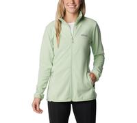 Columbia Mujer Forro polar con cremallera, Ali Peak