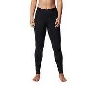 Columbia Mujer Mallas Hike