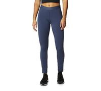 Columbia Mujer Mallas Hike