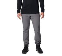 Columbia Mujer Pantalón Roffee Ridge VI