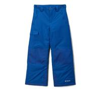 COLUMBIA Bugaboo Iii Pant - Niño - Azul - talla 12/13 años- modelo 2025