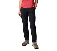 Columbia Mujer Pantalón Roffee Ridge VI