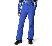 Columbia Mujer Parka Aislante Alameda Ridge
