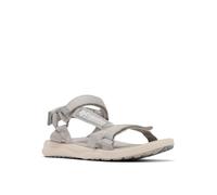 Columbia Mujer Sandalias, GLOBETROT SANDAL