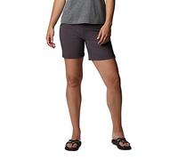 Columbia Mujer Shorts de senderismo, Peak to Point