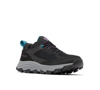 Columbia Mujer Zapatilla de senderismo Hatana Max Outdry | Zapatos de senderismo