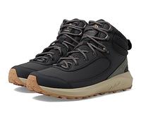 Columbia Mujer Zapatilla de senderismo Trailstorm Mid