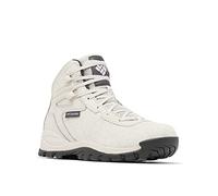 Columbia Mujer Zapatillas de senderismo, NEWTON RIDGE BC