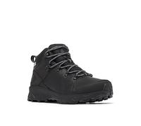 Columbia Mujer Zapatillas de senderismo, PEAKFREAK II MID OUTDRY LEATHER