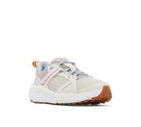 Columbia Mujer Zapatillas de Trail, NOVO TRAIL