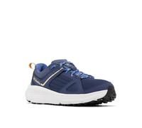 Columbia Mujer Zapatillas de Trail, NOVO TRAIL