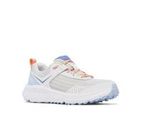 Columbia Mujer Zapatillas de Trail, VERTISOL TRAIL