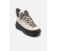 Columbia NEWTON ALPINE PT 36 Blanco