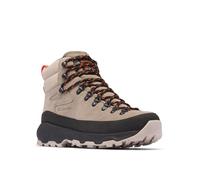 Columbia Newton Alpine Pt Botas para senderismoHombre