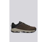 Columbia Newton Nimble Ltr - Marrón - Zapatillas Hombre talla 42