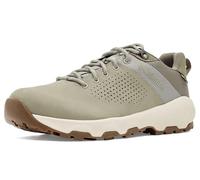 Columbia Newton Nimble LTR Zapatos, Construcción Impermeable, Diseño Transpirable, Equipo Duradero, Base Estable, Absorción de Impactos, Tracción Continua - Mujer