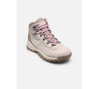 Columbia Newton Ridge Plus Waterproof W 42 Beige