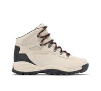 Columbia Newton Ridge™ WP Amped Plus Size Hiking Boots EU 42