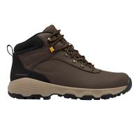 COLUMBIA Newton Wander Ltr - Hombre - - talla 43 1/2- modelo 2026