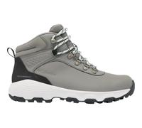 COLUMBIA Newton Wander Ltr W - Mujer - - talla 40- modelo 2026