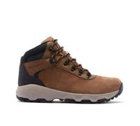 Columbia - Botas caminar Newton Wander™ - Marrón - Talla 43 EU - Hombre