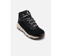 Columbia NEWTON WANDER W 42 Negro