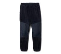 Columbia Niño Pantalón de Esquí Bugaboo III