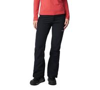 Columbia Niño Pantalón de Esquí Bugaboo III