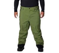 Columbia Niño Pantalón de Esquí Ice Slope III