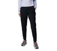 Columbia Niño Pantalón de Esquí Ice Slope III