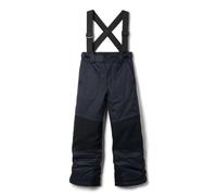 Columbia Niño Pantalón Deportivo Columbia Trek II