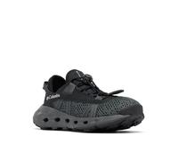 Columbia Niños Unisex Calzado Acuático, YOUTH DRAINMAKER XTR