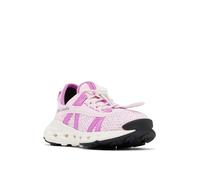 Columbia Niños Unisex Calzado Acuático, YOUTH DRAINMAKER XTR