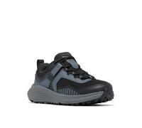 Columbia Niños Unisex Calzado de Senderismo Bajo, YOUTH KONOS LOW