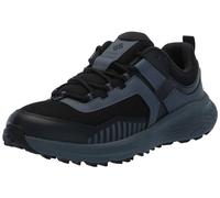 Columbia Youth Konos Low 32 Negro