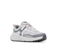 Columbia Niños Unisex Calzado de Senderismo Bajo, YOUTH KONOS LOW