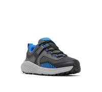 Columbia Niños Unisex Calzado de Senderismo Bajo, YOUTH KONOS LOW