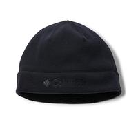 Columbia Niños Unisex Forro Polar con Cierre Medio a Presión Steens Mountain II