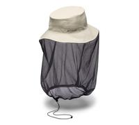 Columbia No See Um Mesh Booney, sombrero de senderismo con protección solar para hombre