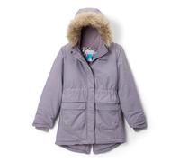 Columbia Nordic Strider 2 - Chaqueta de invierno para niña (paquete de 1)