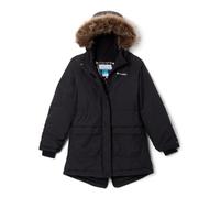 Columbia Nordic Strider 2 - Chaqueta de invierno para niña (paquete de 1)