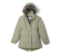 Columbia Nordic Strider 2 Jacket Chaqueta de invierno Niñas (Pack de 1)
