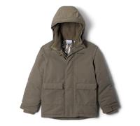 Columbia Nordic Strider™ III Jacket K 10A - 12A Verde